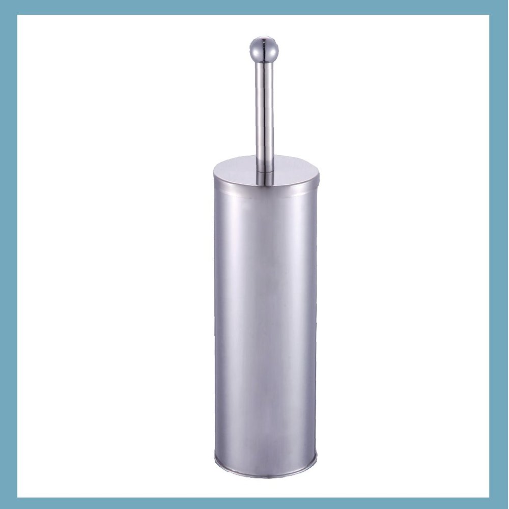 Stainless Steel Toilet brush